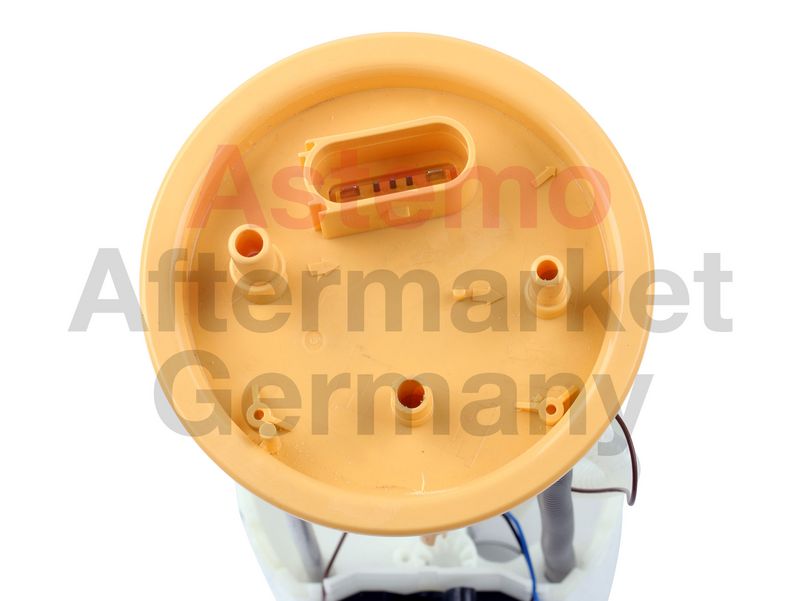 article_image
