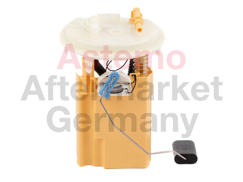 article_image